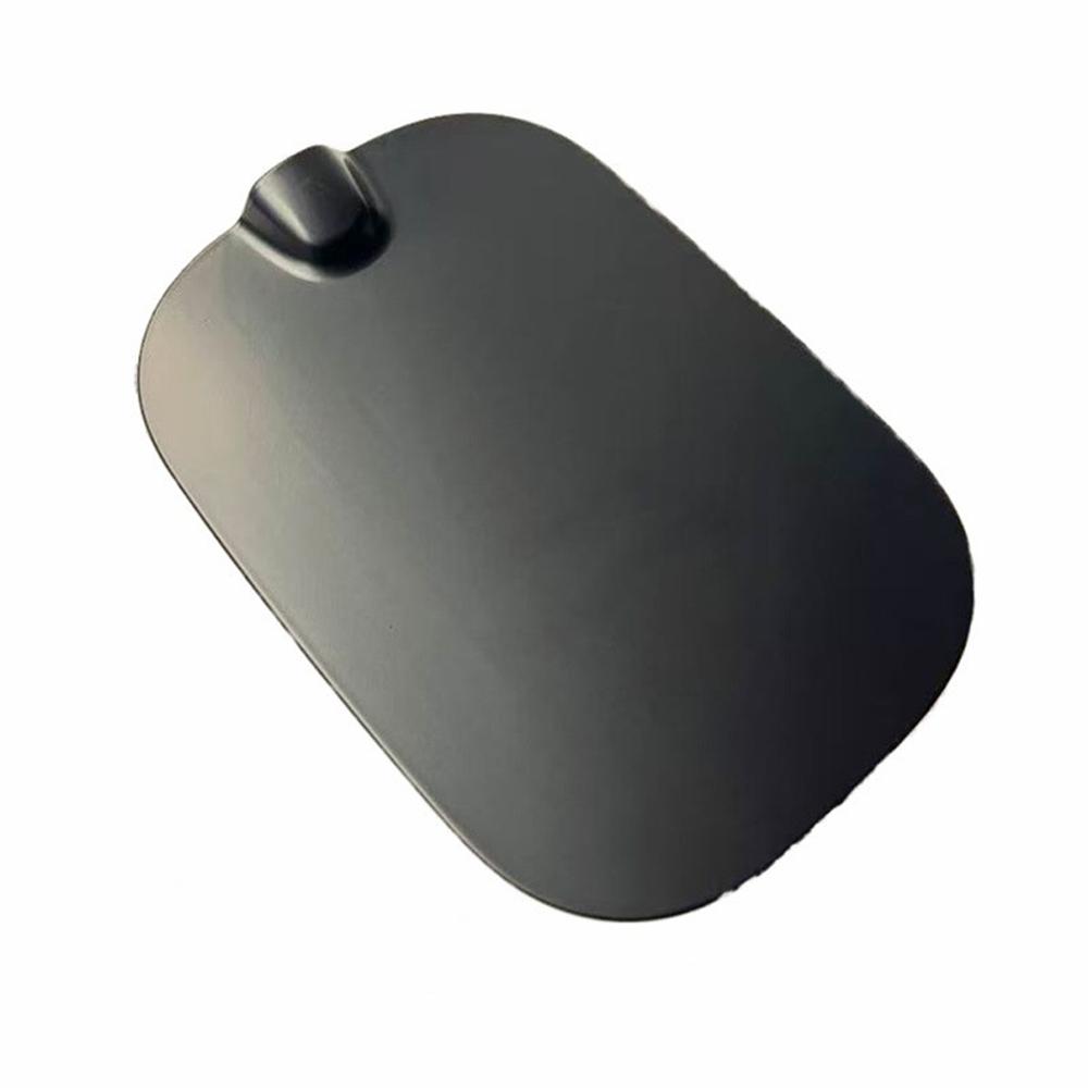 Grundierte Tankklappe 84736194