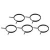 Door Handle Replacement Springs 5PCS Brand New FMTB-MSNH-4