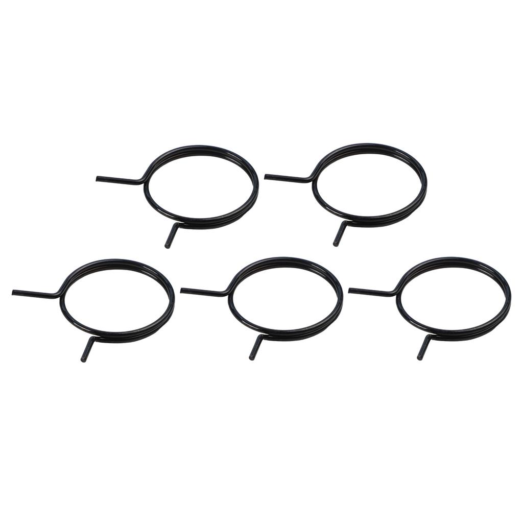Door Handle Replacement Springs 5PCS Brand New FMTB-MSNH-4