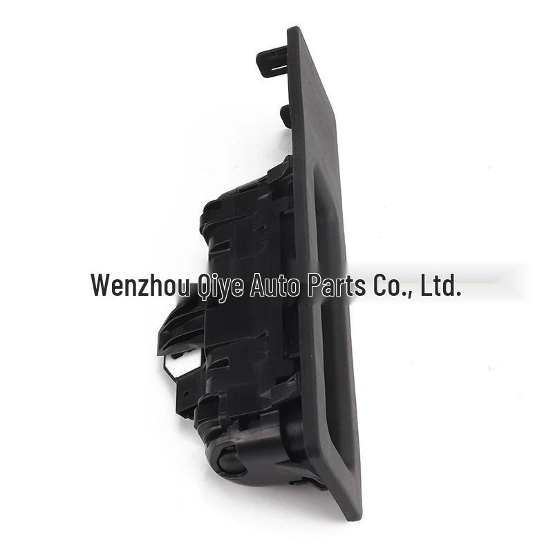 BMW F10 Trunk & Tailgate Switch 51247368752 51247463161