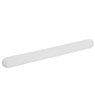 Non Pastry Stick Roller Dough Dumpling Cake Bread Rolling Pin Kitchen Accessaries