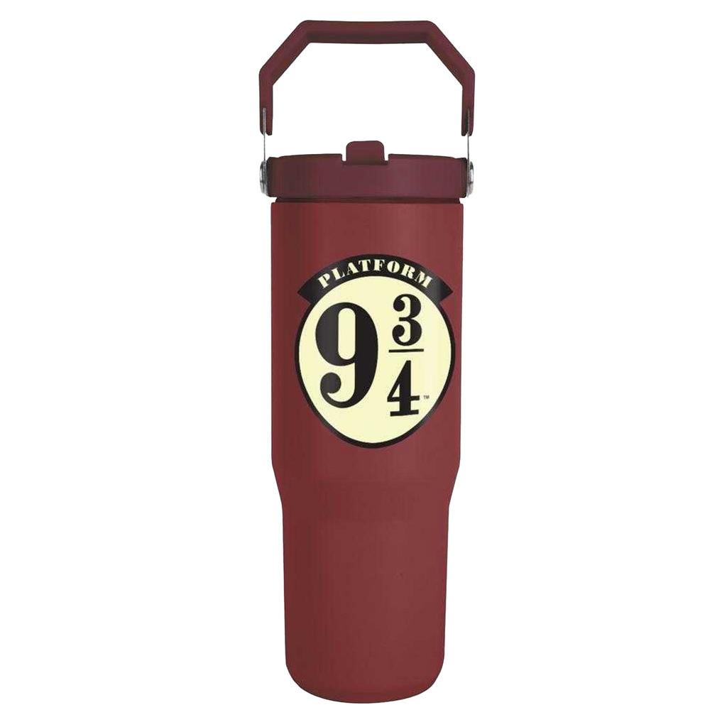 HARRY POTTER Platform 9 3/4 880ml Tumbler
