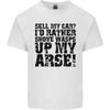 Sell My Car Funny Classic Sport Enthusiast Unisexs Light Cotton Tshirt