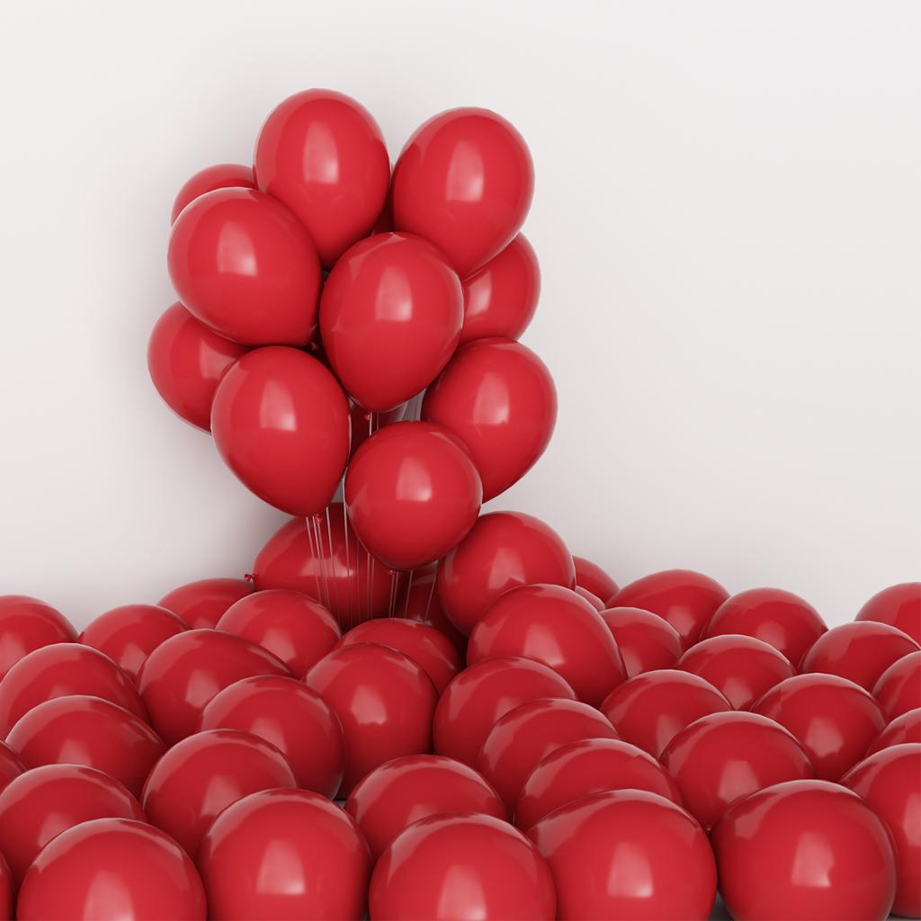 Latex Balloon Party Balloons Birthday Balloons Latex Party Balloons For Birthday Party