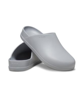 Dylan Clog Lgr  24sucl209366 