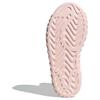 Adidas  adiFOM Superstar Boot Sandy Pink Women Sneakers Ivory IG4503