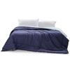 Mercury DH Washable Antibacterial Soybean Fiber Quilt