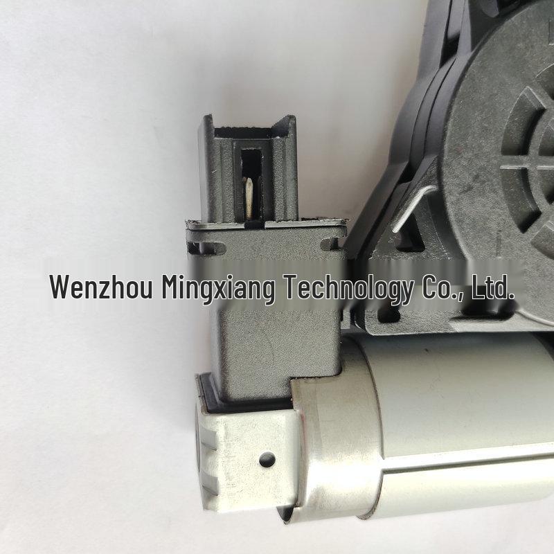 Besturn Car Window Electric Lifter Motor