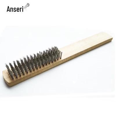 Manutenção de carroçaria – Produtos de antiferrugem