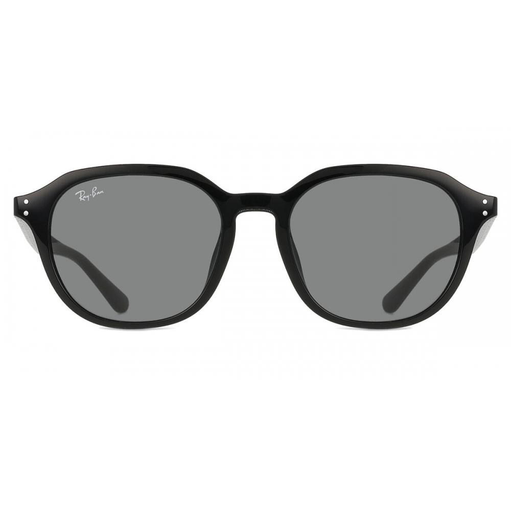 

Ray Ban Rb4459d Asian Fit 901 87 Unisex Sunglasses 54-19-145