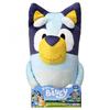 Bluey Friendship Plush Toys