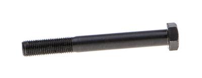 3/8 Inch Blade Screw 82mm /24 Threads Per Inch/ 17-632