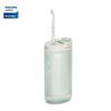 Philips Electric Toothbrush and Oral Irrigator Oral Health Set CN plug (adapter included)