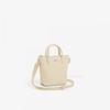 Lacoste Mini Crossbody Bag Extra Small Size 26ss