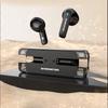 Monster XKT08 True Wireless Bluetooth Earbuds