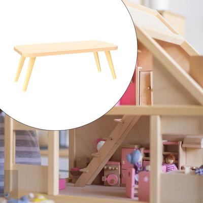 Bambole e peluche – Case per le bambole e accessori
