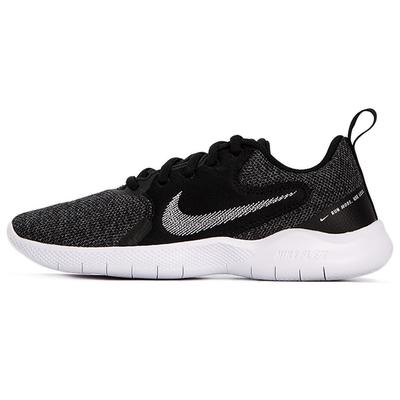 Flex Experience Run 10 Black Women's CI9964-002