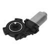 Moteur de lève-vitre 82460 2T000 Avant Droit Côté Passager Moteur de Régulateur de Lève-Vitre Électrique de Remplacement pour Optima 2011 2015