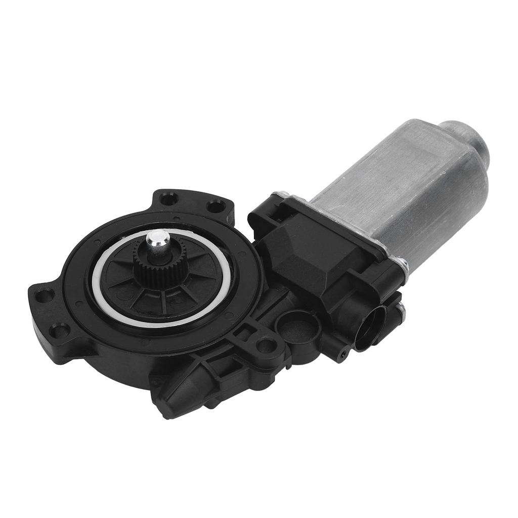 Moteur de lève-vitre 82460 2T000 Avant Droit Côté Passager Moteur de Régulateur de Lève-Vitre Électrique de Remplacement pour Optima 2011 2015