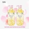 Upgraded Jasmine Petal Shower Gel Duo Pack