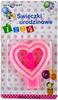 Heart Candle | SW271