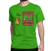Funny Duck Got Any Grapes T Shirts Unisex Wo Unisex Cotton Vintage T-Shirt Crew Neck Tee Shirt Short Sleeve Clothing Birthday Gift