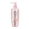 Volumengebendes und stärkendes Shampoo