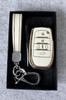 Kinotaka Toyota Exclusive Key Case New Voxy 90 Series Key Case Noah 90 Series Noah Key Cover New Voxy 90 Series Key Holder 40 Series Vellfire
