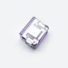 Lnvisible Leg Shortening Clip, Non-Slip Pants Edge Clip, Used For Anti-Drag Pants Hem Fixing Device, Seam-Free Hidden