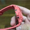Used Casio Baby-G BG-6903 Body Only