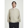 Japan Linen Bomber Jacket