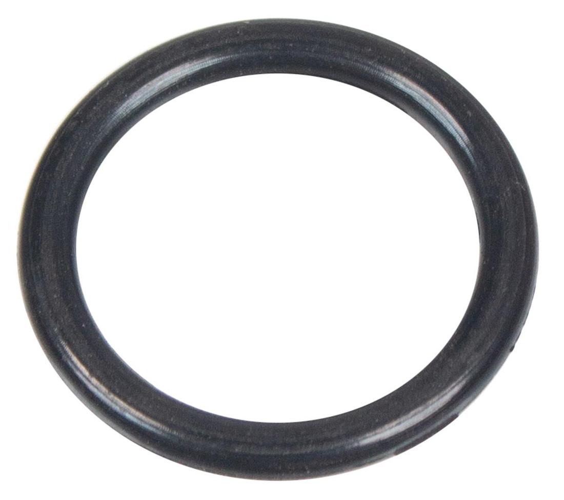 

Cedrus O-ring 16 X 1.9 Pressure Washer Mc150P 560311