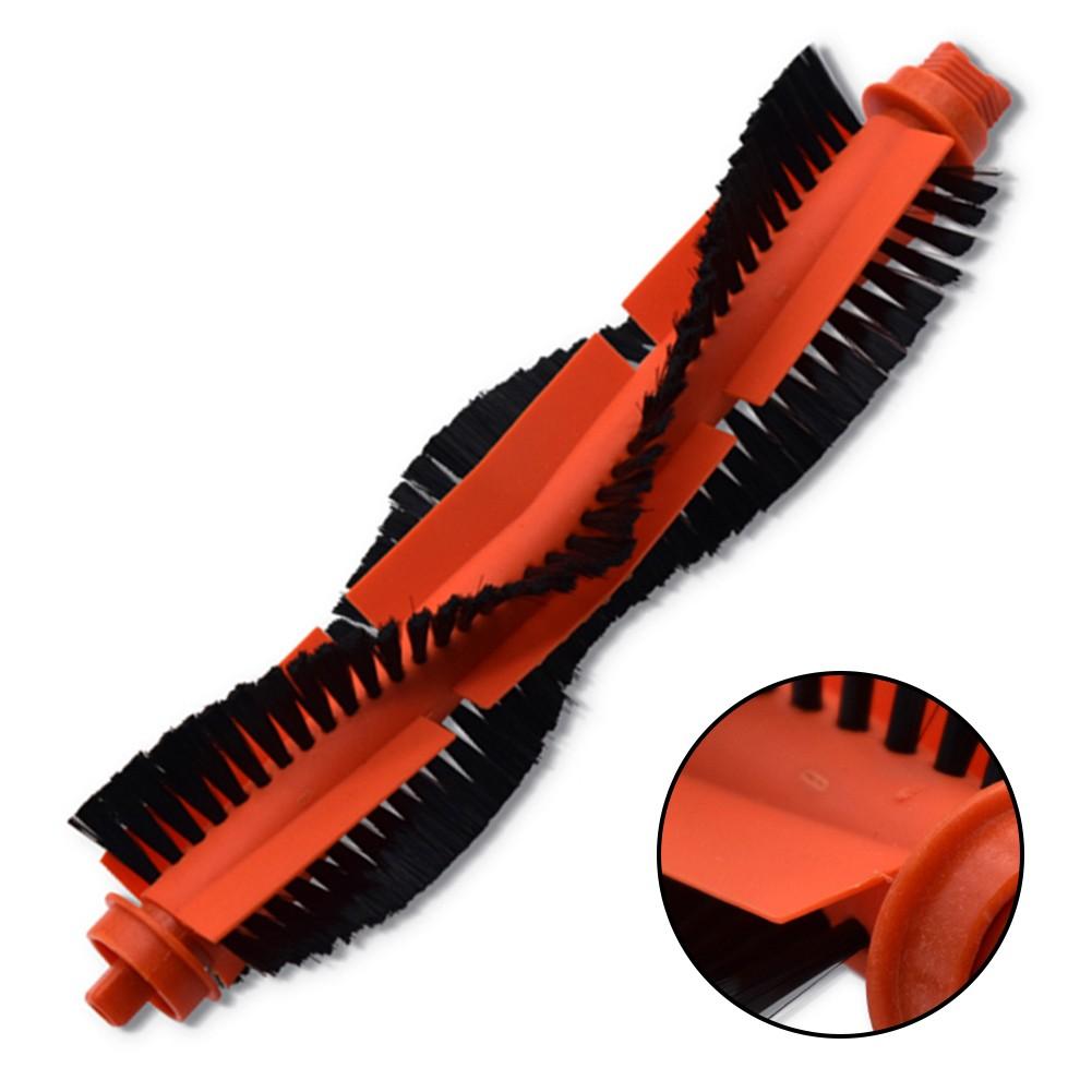 Anti-winding Roller Roller Brush Main Brush High Quality