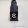 LV03 Infrared Laser Level: Cross-Line, Horizontal & Vertical Marker