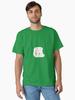 Winnie the Pooh A day with you -Pooh Classic T-Shirt