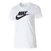 Nike Women's Training T-Shirt