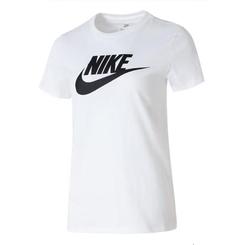 Nike Women's Training T-Shirt
