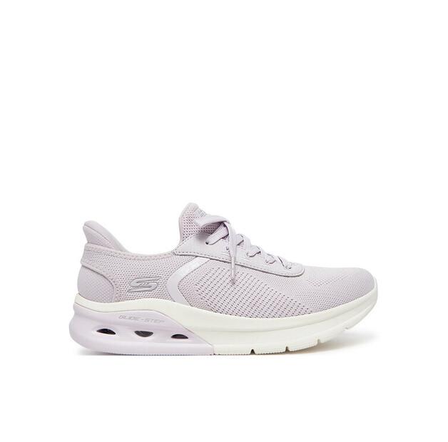 Кроссовки Skechers Bobs Arc Waves 2.0-Now It EU 39