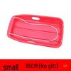 2026 Durable Adult & Child Grass and Sand Sliding Board Sled