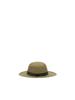 The North Face Horizon Classic KL Kids' Hat, Khaki,