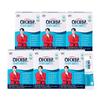 Ildong Foodis Highmune Protein Balance Stick Type 10p 190g 6 Pcs Ingredients: May Be Subject To Change At the Manufacturer’s | 190g 6 Pcs