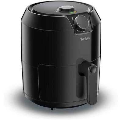 Deep Fryer Tefal EY201815 Easy Fry Classique
