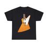 Top – T-shirts