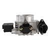 Areyourshop Throttle Body 53032023AC for Jeep Wranglers Cherokee Grand Cherokee 1998-2001