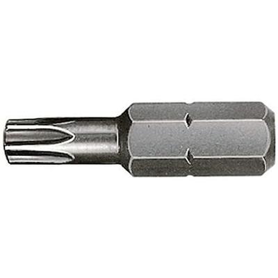 P-06373 Torx Bit TX30 25mm 10 Stück