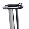 Rod Holder Stainless Steel Flush mountinging Resistant for Fish