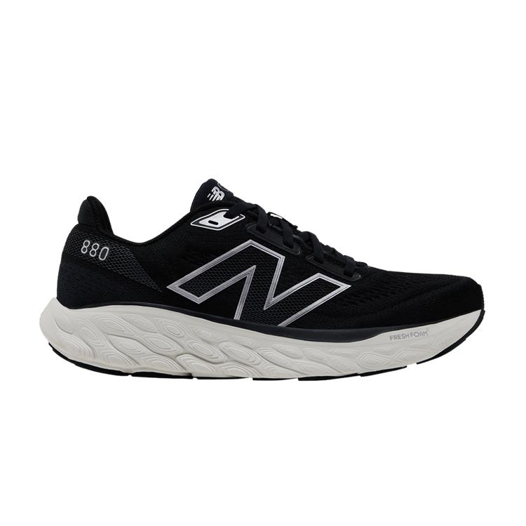 New Balance Fresh Foam X 860v13