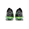 Nike Phantom GT2 Elite Sw Ag Pro 'Black Impact Green' DM0729-003