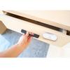 For Tuya Vibration Sensor with Wireless Motion Detection for Smart Life APP