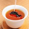 75g10 Bags Black Oolong Tea Baked Tieguanyin Oolong Tea Red Oolong Tie Guan Yin